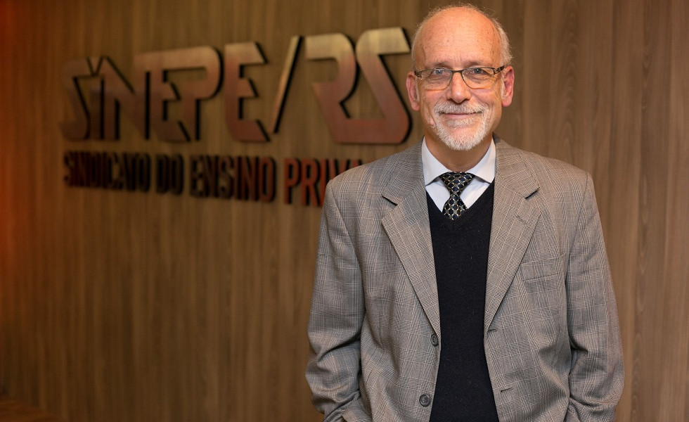Convivência e “justiça escolar”